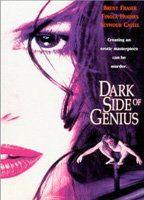 Dark Side of Genius Breasts Butt 86686