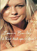 What Took You So Long Sexy 92816