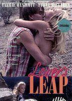 Lover's Leap Breasts Bush 79701