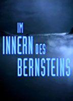 Im Innern des Bernsteins Breasts Bush 92613