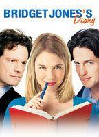 Bridget Jones's Diary Body Double Bush 95382