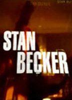 Stan Becker - Ein Mann, ein Wort Breasts Sexy 85950