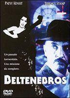 Beltenebros Breasts 89772