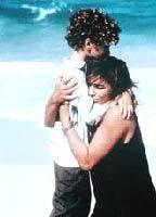 Dov'è mio figlio Breasts 55714