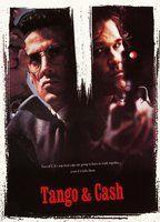 Tango & Cash Breasts Sexy 79046