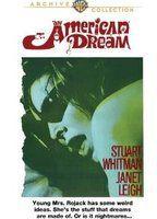 An American Dream Breasts Sexy 83303