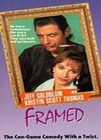 Framed