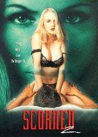 Scorned 2 Breasts Breasts* 94219