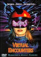 Virtual Encounters