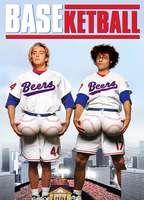 BASEketball Sexy 131672