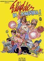 Flodder in Amerika! Breasts Breasts* 81544