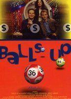 Balls Up Breasts* 93419