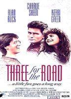 Three for the Road Underwear 70825