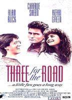Three for the Road Underwear 70825