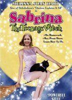 Sabrina, the Teenage Witch Bikini Sexy 79299