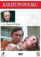 Karate Po Polsku Breasts 94364