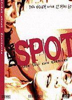 Der Spot oder Fast eine Karriere Breasts Butt 77220