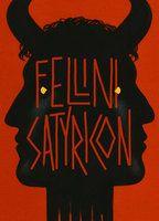 Satyricon Breasts 90352