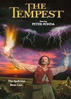 The Tempest Sexy 127355
