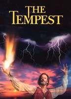 The Tempest Sexy 127355