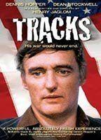Tracks Breasts Butt 91646
