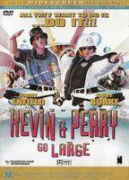 Kevin and Perry Go Large Bikini 80733