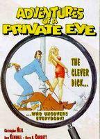 Adventures of a Private Eye Breasts Breasts* 86928