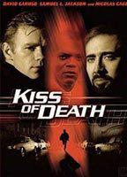 Kiss of Death Breasts 88946