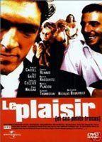 Le plaisir (et ses petits tracas) Breasts Bush 84481