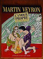 L' amour propre ne le reste jamais très longtemps Breasts Butt 90398