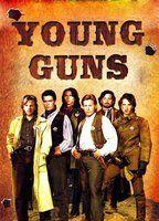 Young Guns Sexy 96010
