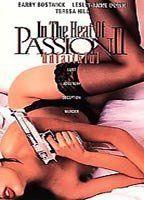 In the Heat of Passion II Body Double Breasts 84488
