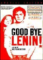 Good Bye, Lenin! Breasts Right Breast 60644