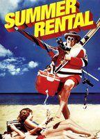 Summer Rental Bikini Breasts 109742