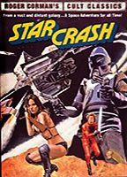 Starcrash Sexy 71563