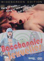 Bacchanales sexuelles Real Sex Breasts 69062
