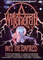 Witchcraft 2