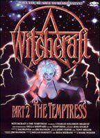 Witchcraft 2 Breasts* 89991