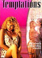 Temptations Breasts Breasts* 71935