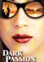 Dark Passion Breasts Bush 80048