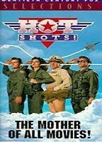 Hot Shots!