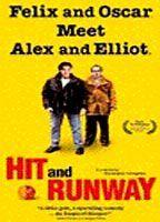 Hit and Runway Breasts 70870