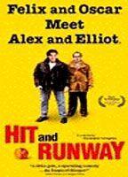 Hit and Runway Breasts 70870