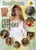 BabeWatch, Episode 3: Sex Kittens Thong* 83531