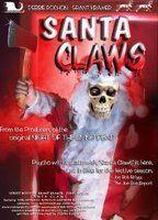 Santa Claws Breasts Bush 81302