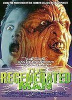The Regenerated Man