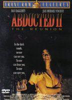 Abducted II Breasts 81491