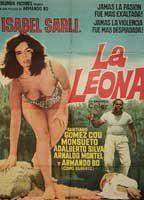 Fiebre Breasts Bush 84650