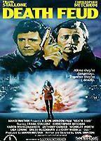 Death Feud Breasts* 55814