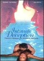 Intimate Deception Breasts Butt 70956